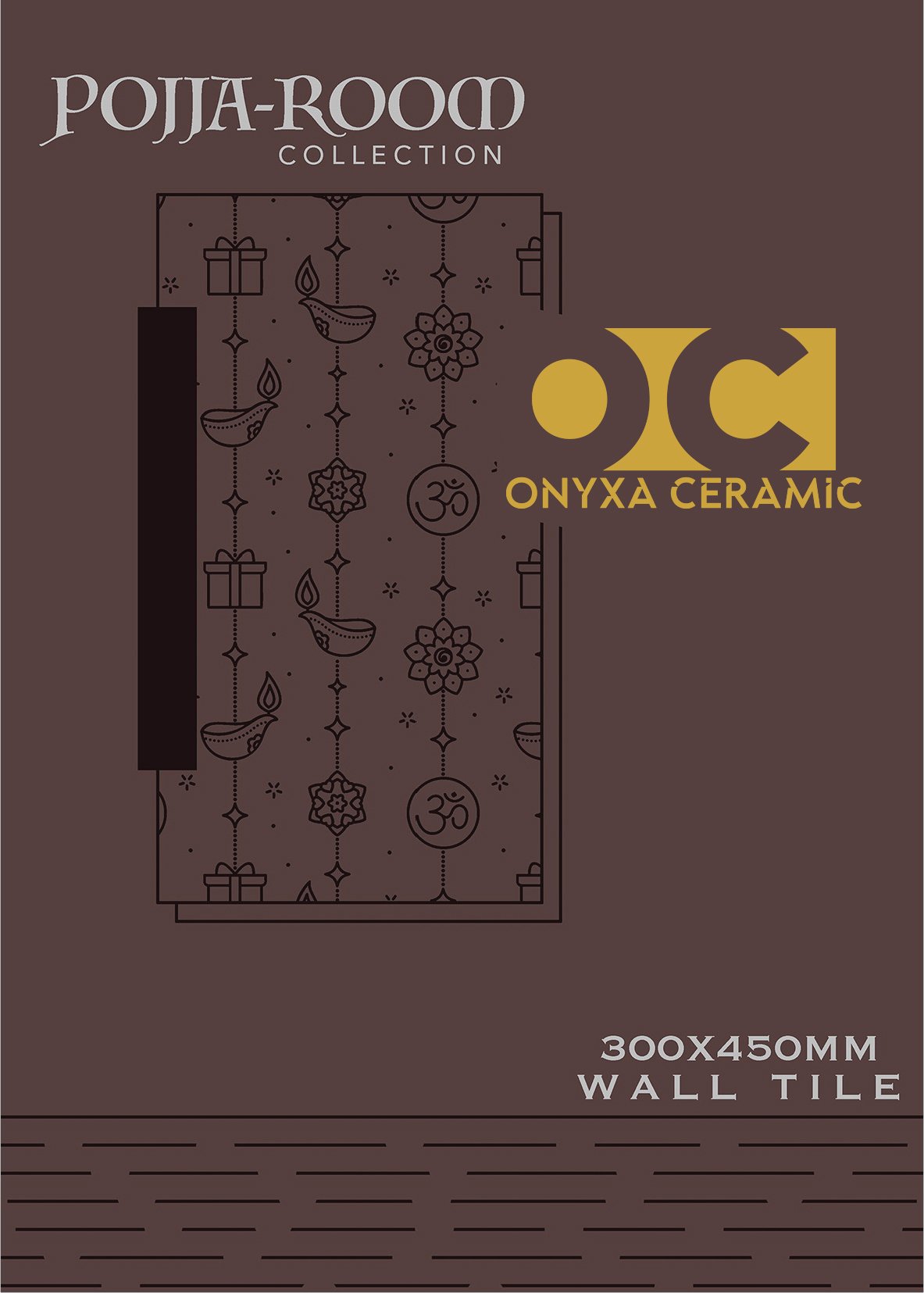 Pooja-Room Concept