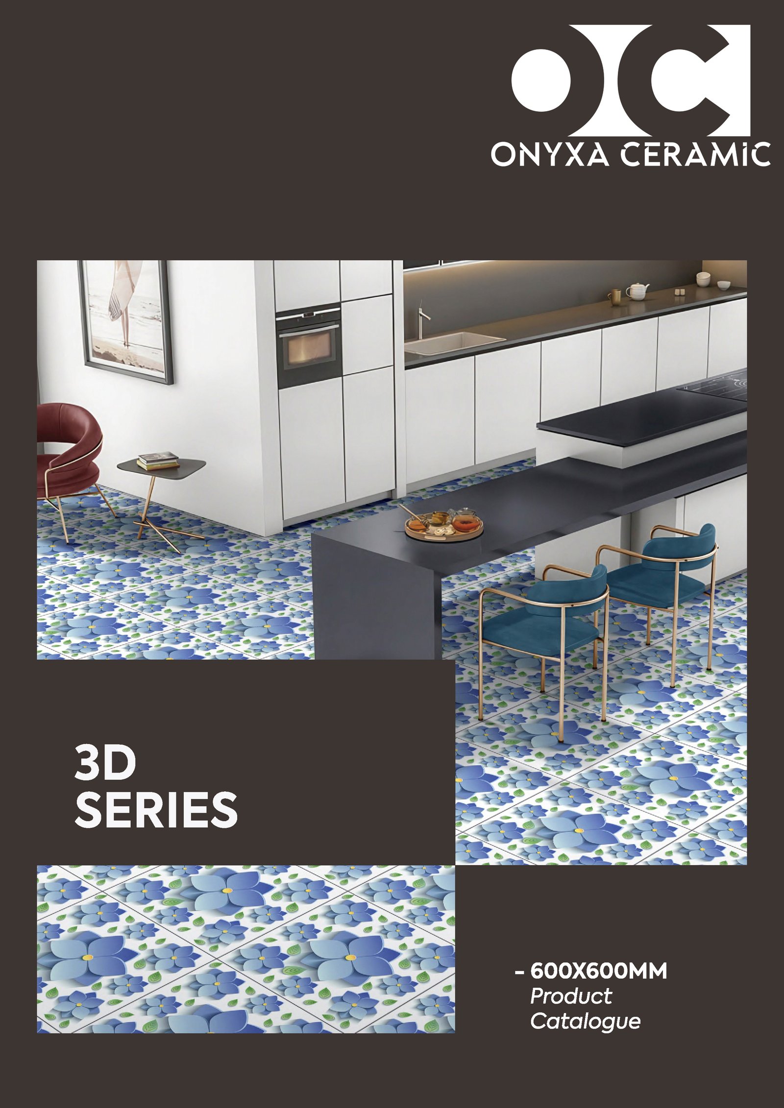 3D-SERIES NEW-1