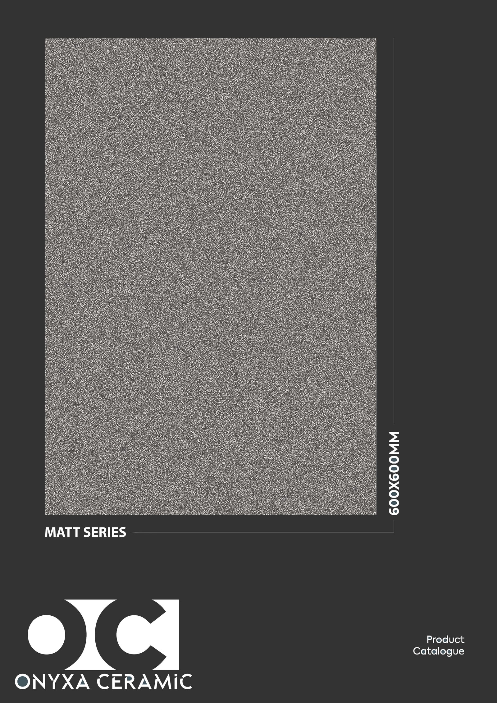 MATT SERIES CATALOGUE-1