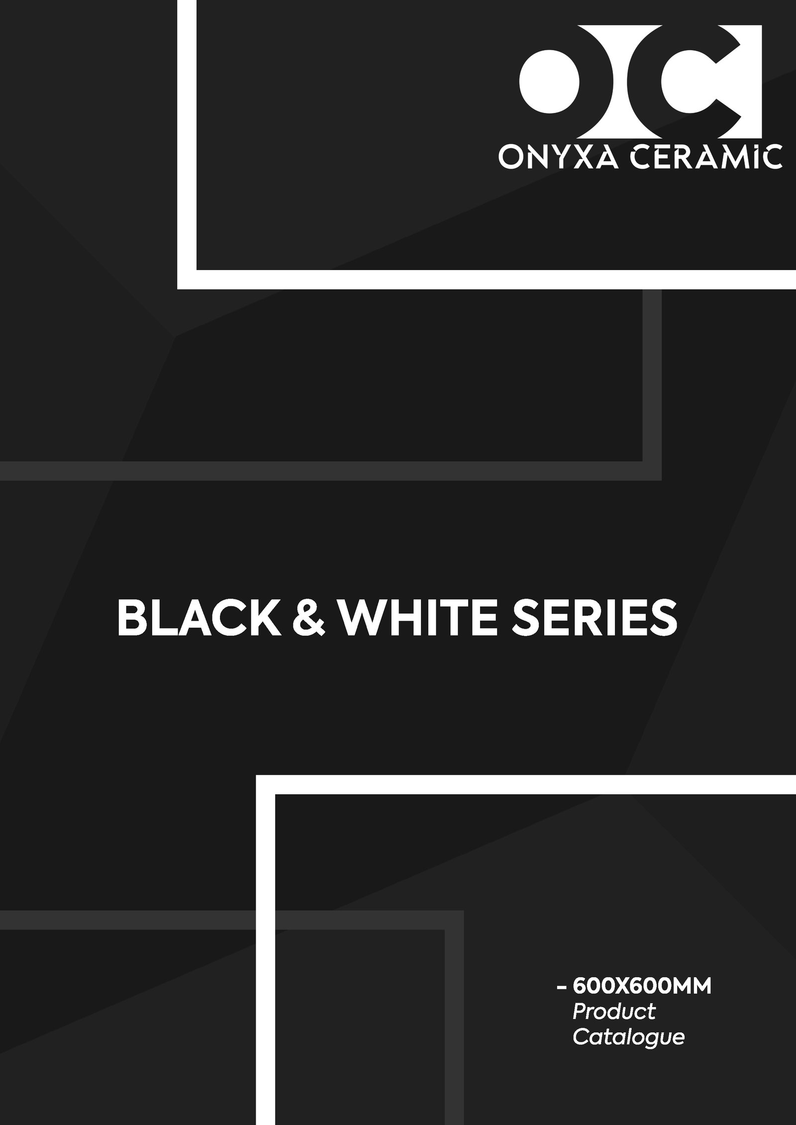 B&W-SERIES NEW-1