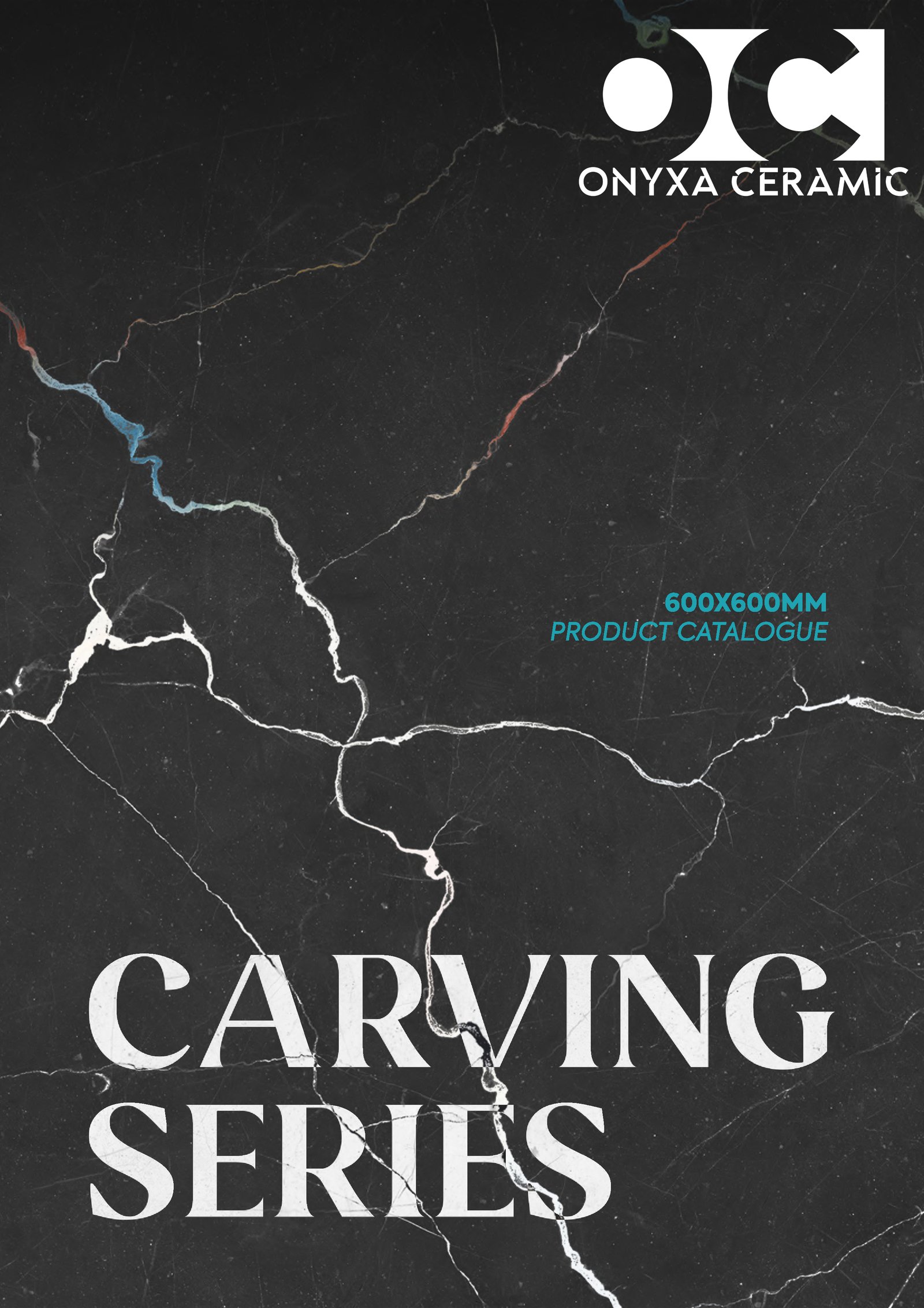 CARVING-SERIES NEW-1