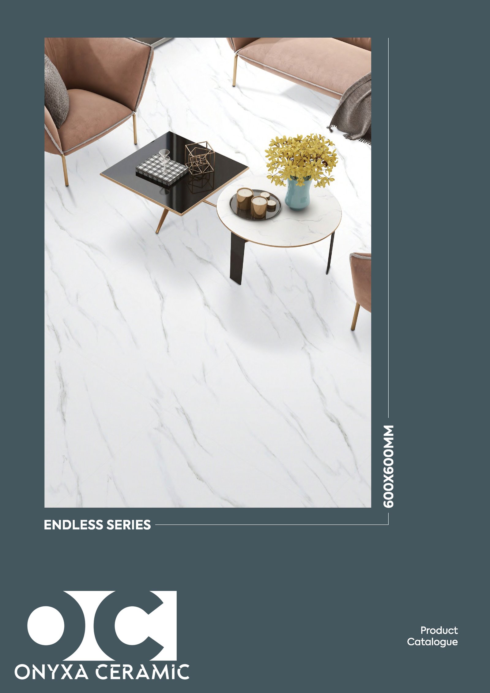 ENDLESS_SERIES NEW