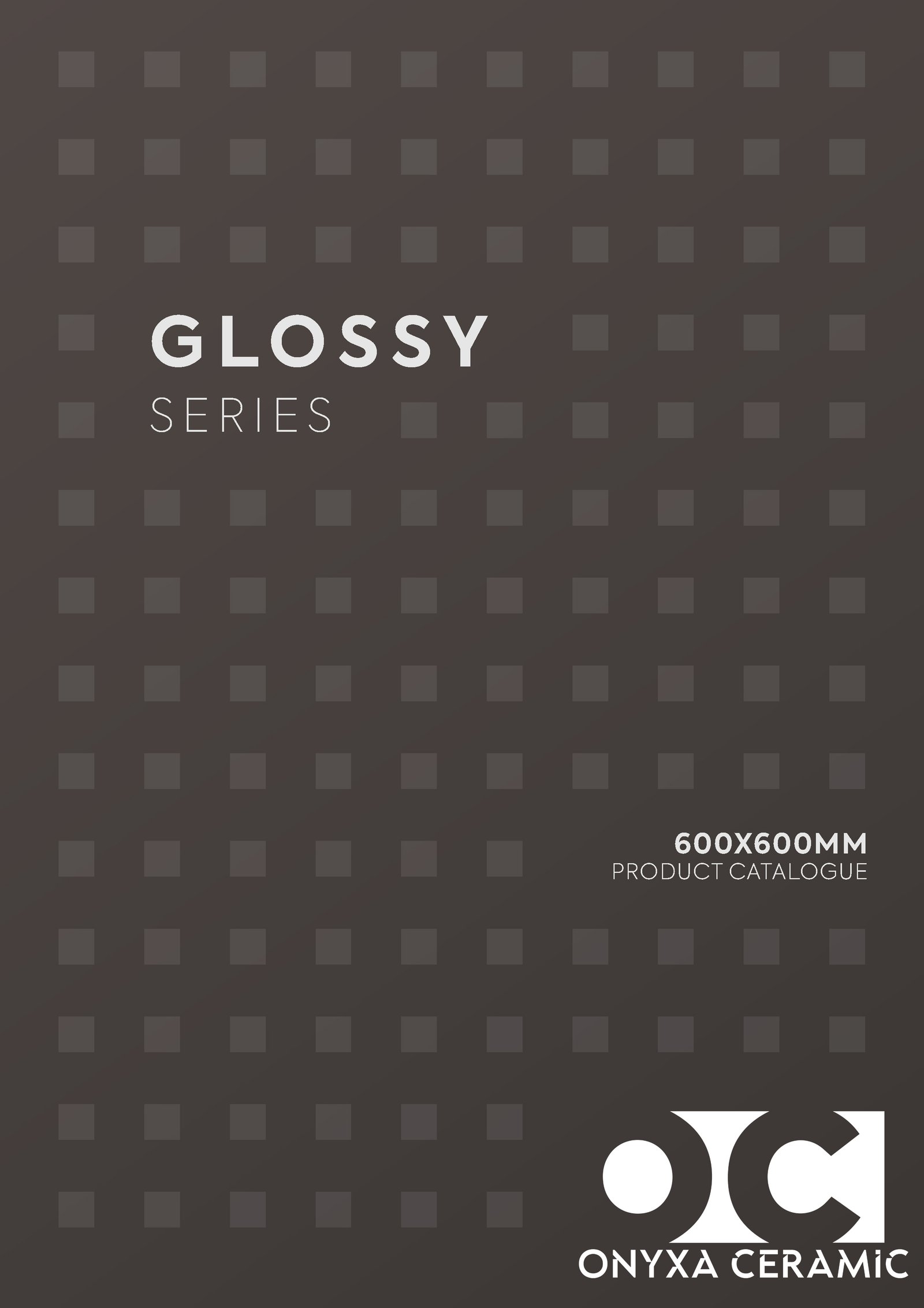 GLOSSY-SERIES (3)