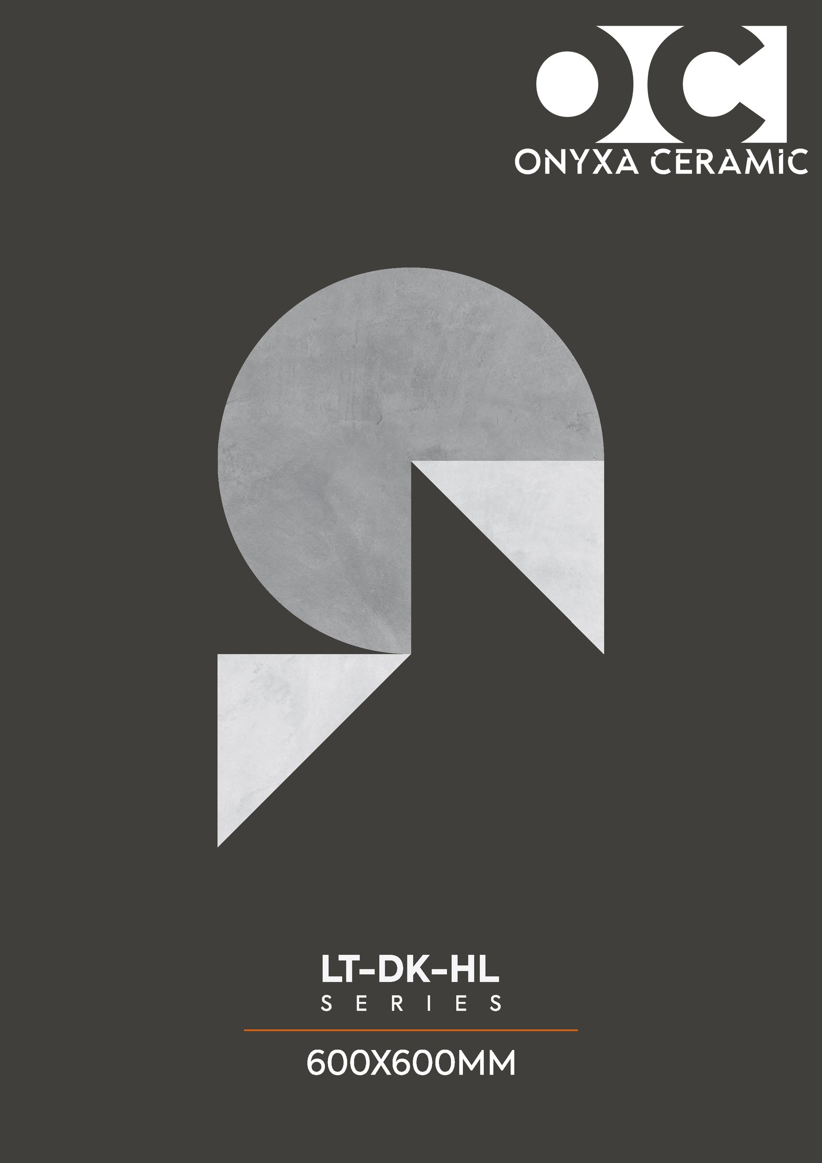 LT-DK-HL_SERIES NEW