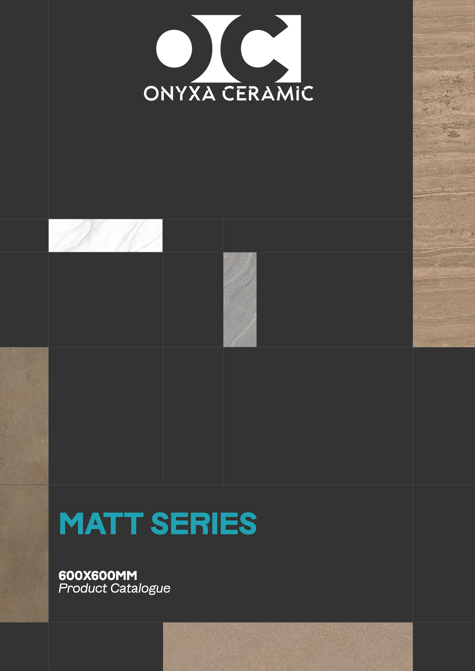 MATT_SERIES NEW