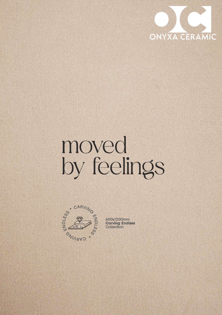 Carving_Endless