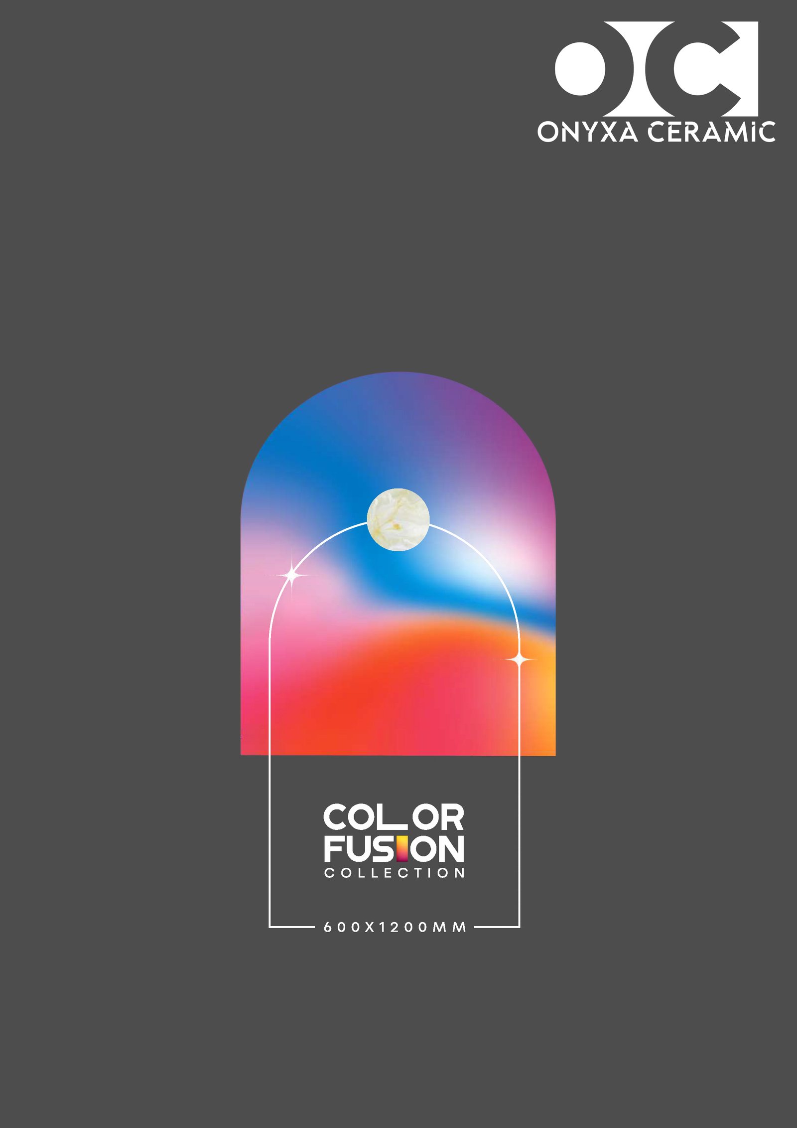 COLOUR FUSION