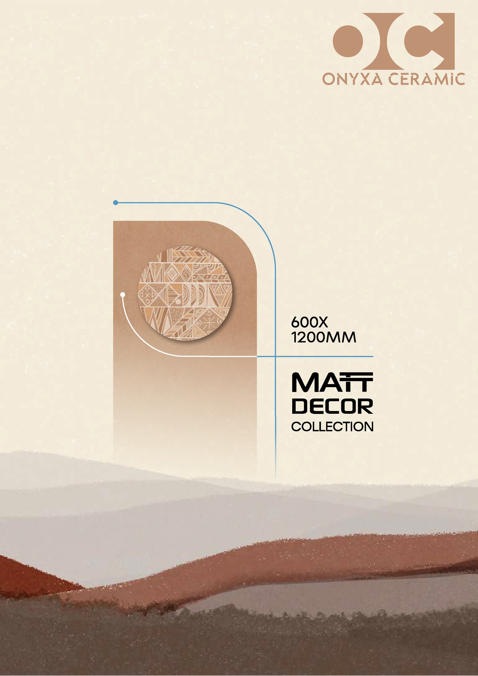MATT DECOR