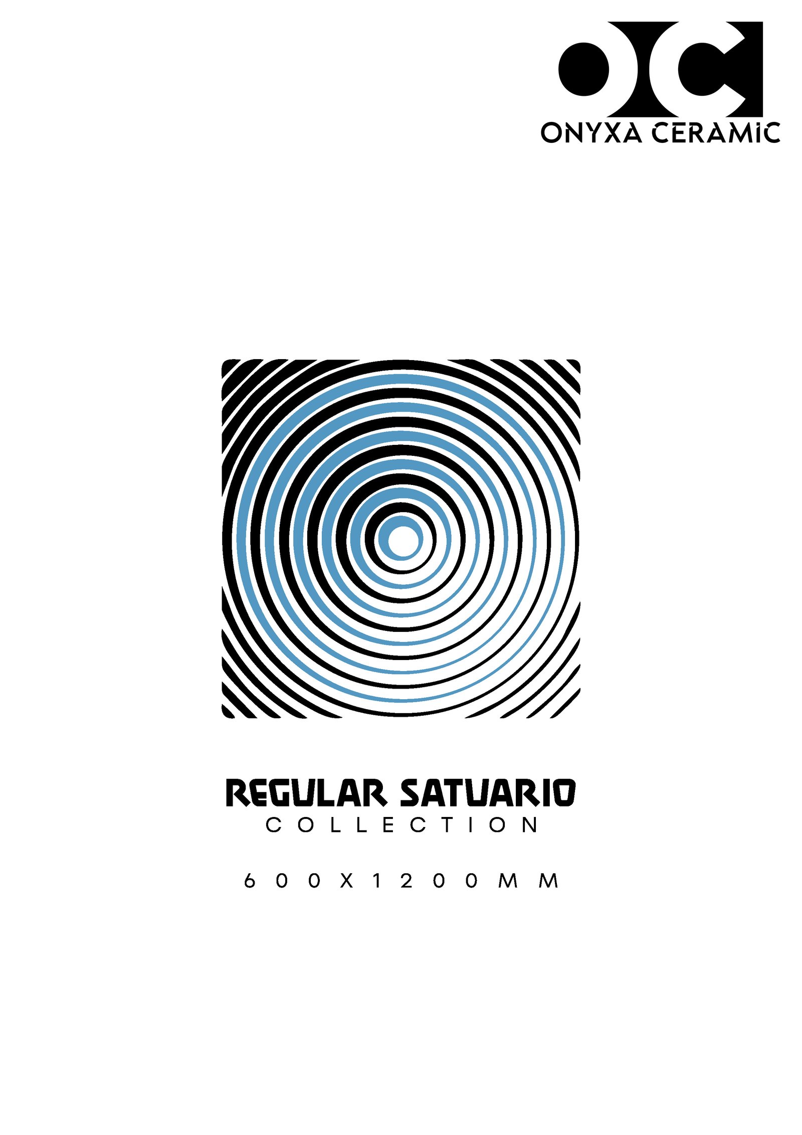 REGULAR SATUARIO
