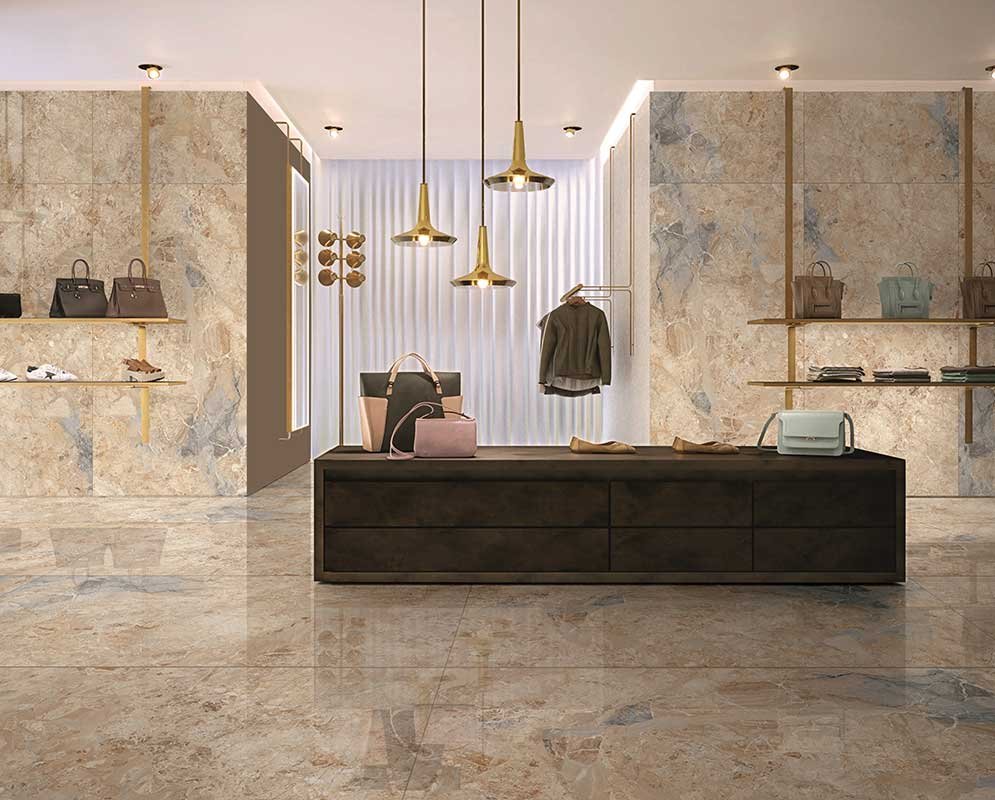Tiles