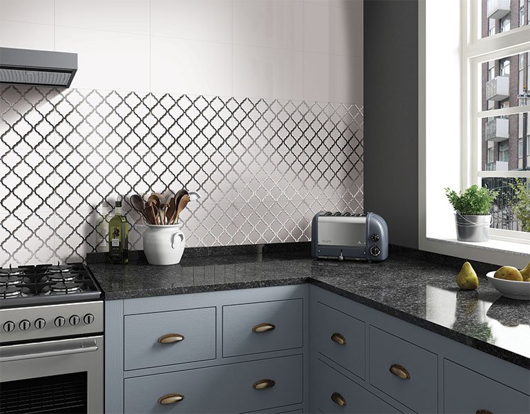 Onyxa Gold Basin Faucet